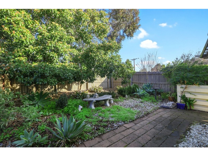 18 Harding Street, Corio VIC 3214