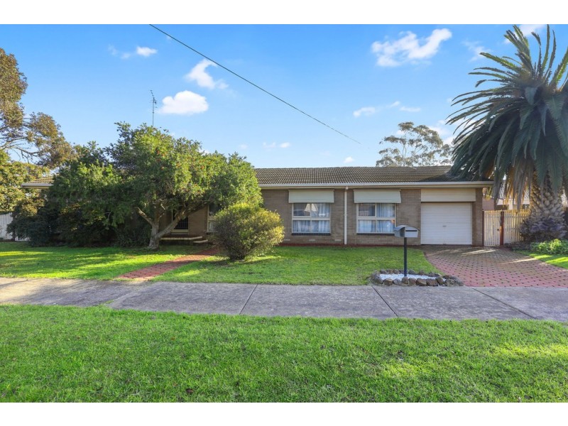 18 Harding Street, Corio VIC 3214