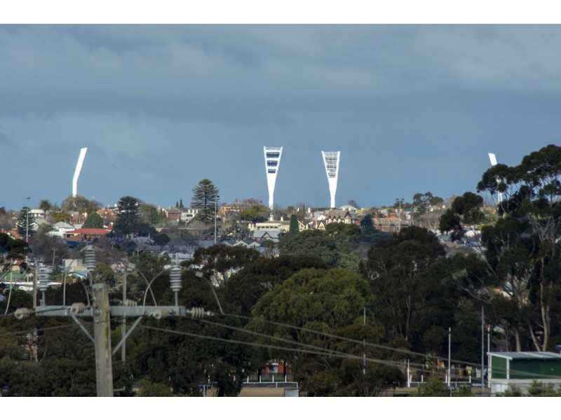 7-9 Hillbank Close, Hamlyn Heights VIC 3215