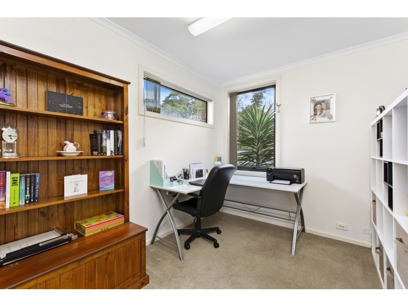 7-9 Hillbank Close, Hamlyn Heights VIC 3215