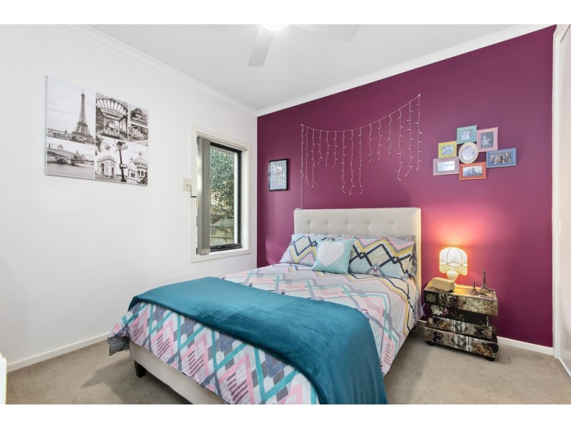 7-9 Hillbank Close, Hamlyn Heights VIC 3215