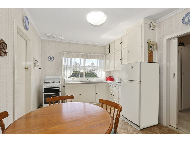 11 Michigan Avenue, Corio VIC 3214