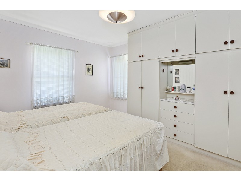 11 Michigan Avenue, Corio VIC 3214