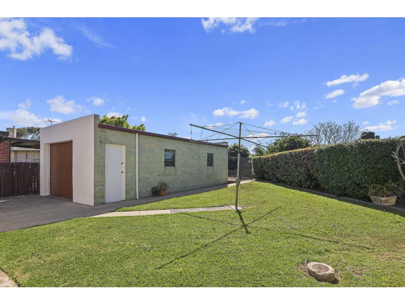 11 Michigan Avenue, Corio VIC 3214