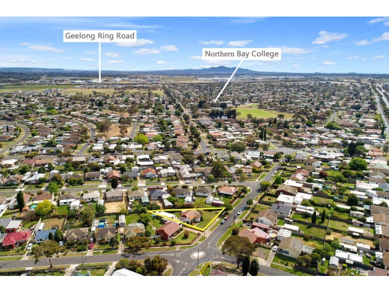 11 Michigan Avenue, Corio VIC 3214