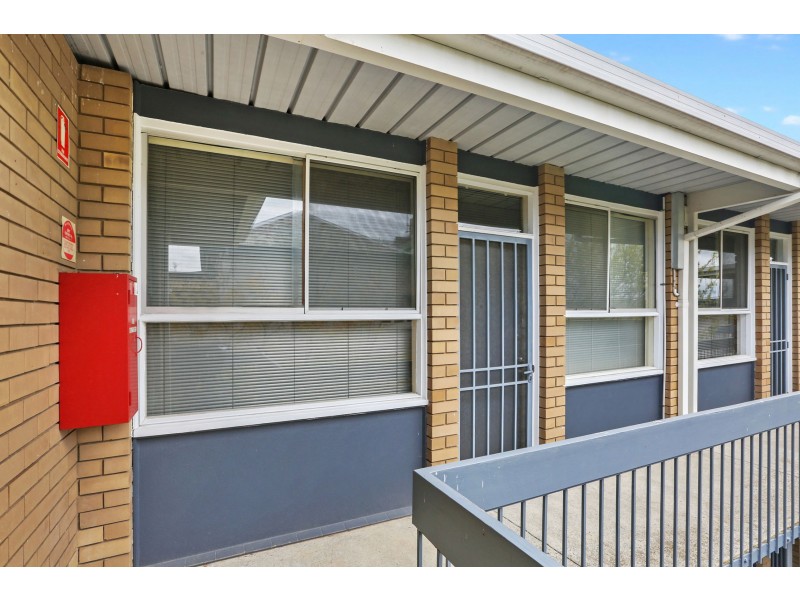 9/4 Fitzroy Street, Geelong VIC 3220