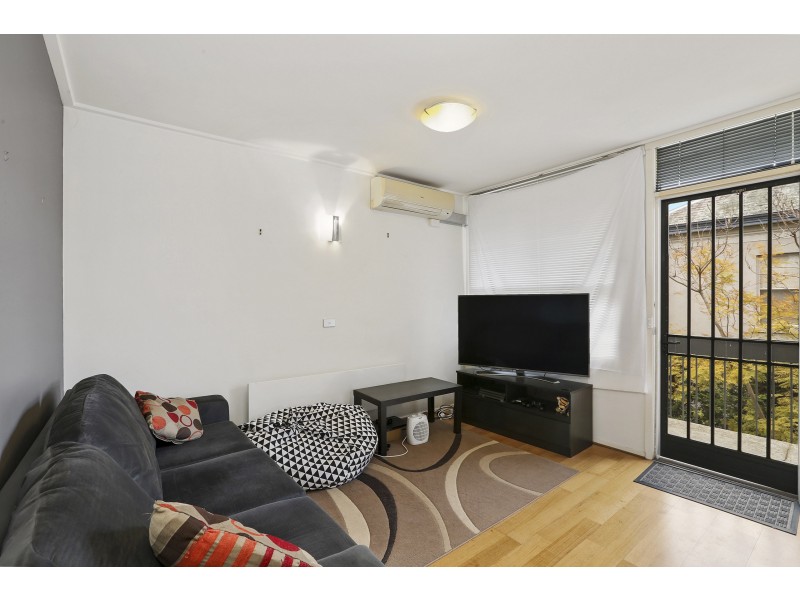 9/4 Fitzroy Street, Geelong VIC 3220