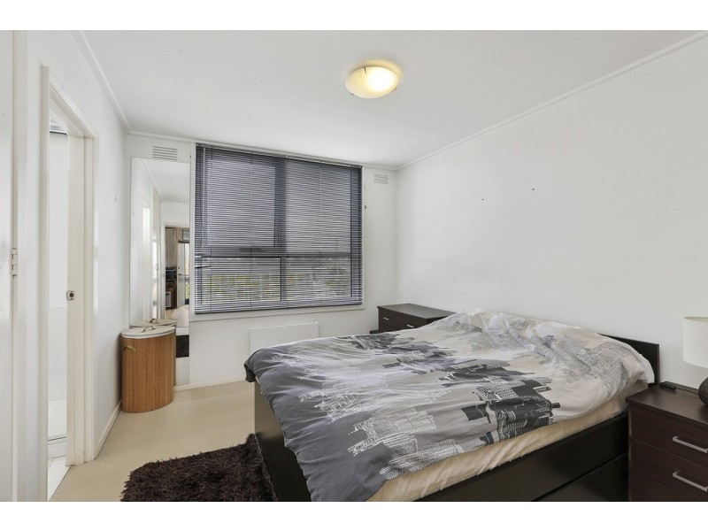 9/4 Fitzroy Street, Geelong VIC 3220