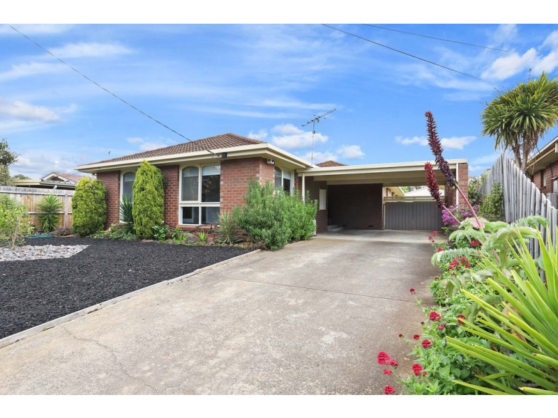 3 Anna Court, Lara VIC 3212