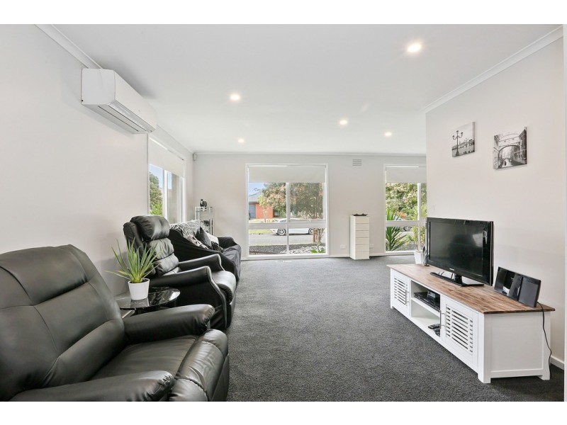 3 Anna Court, Lara VIC 3212