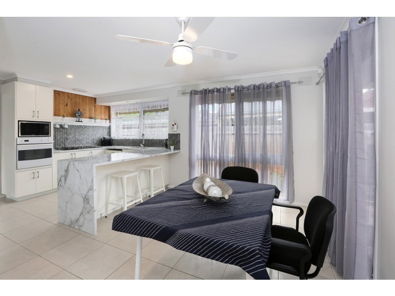 3 Anna Court, Lara VIC 3212