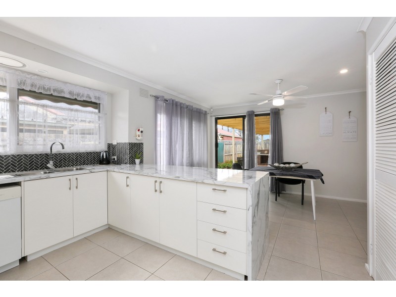 3 Anna Court, Lara VIC 3212