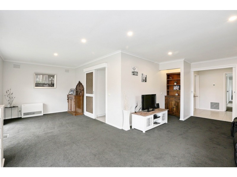 3 Anna Court, Lara VIC 3212