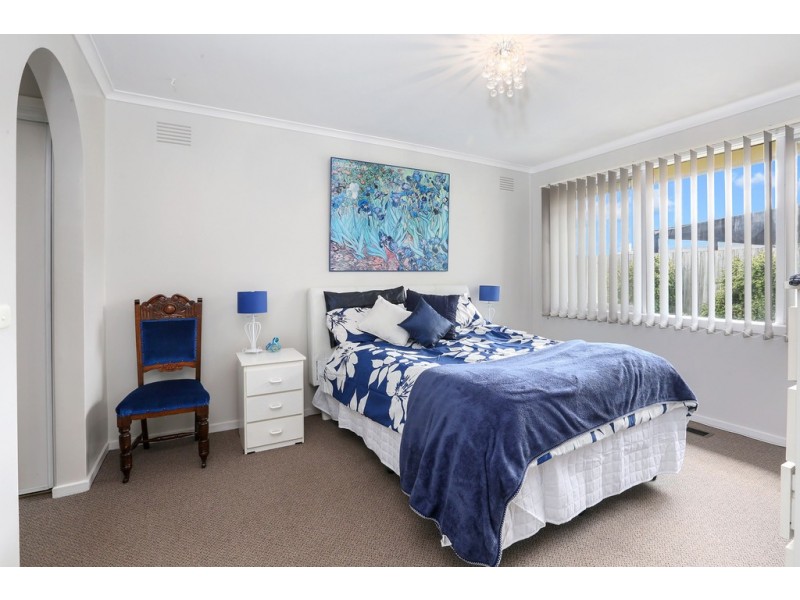 3 Anna Court, Lara VIC 3212