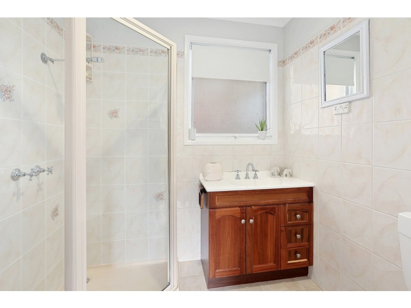 3 Anna Court, Lara VIC 3212