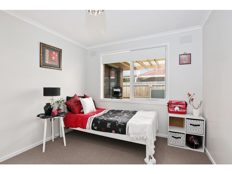 3 Anna Court, Lara VIC 3212