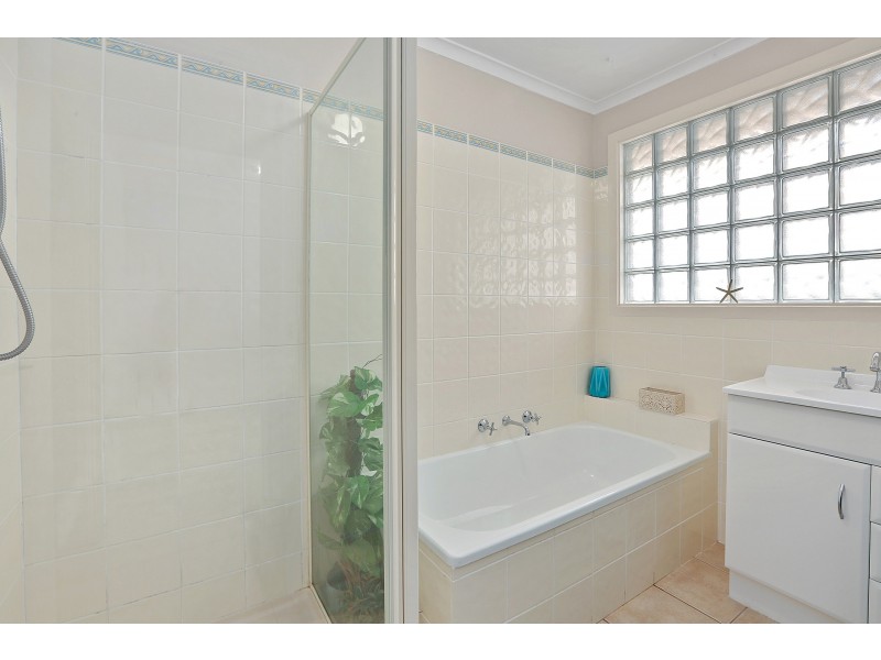 3 Anna Court, Lara VIC 3212