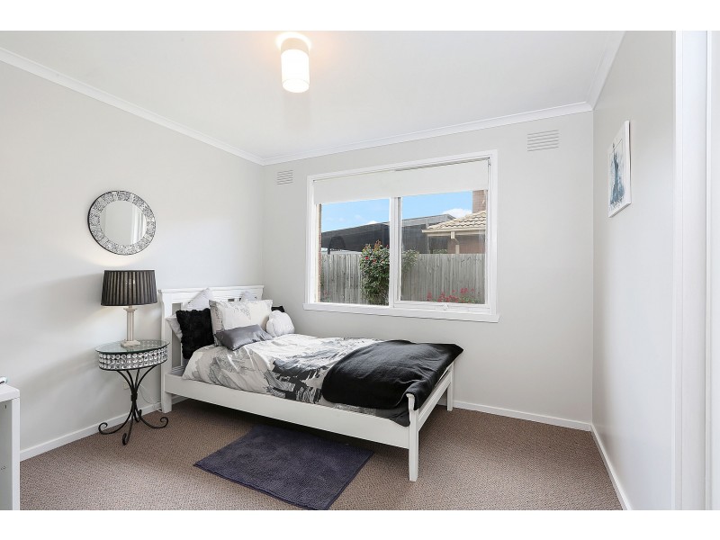 3 Anna Court, Lara VIC 3212