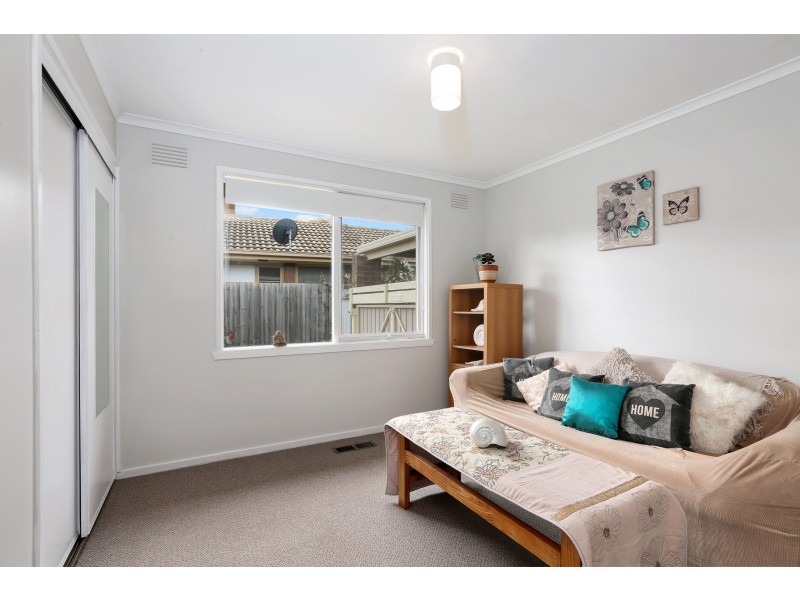3 Anna Court, Lara VIC 3212