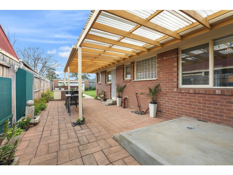 3 Anna Court, Lara VIC 3212