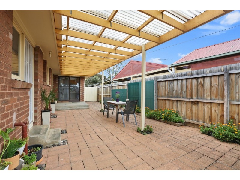 3 Anna Court, Lara VIC 3212