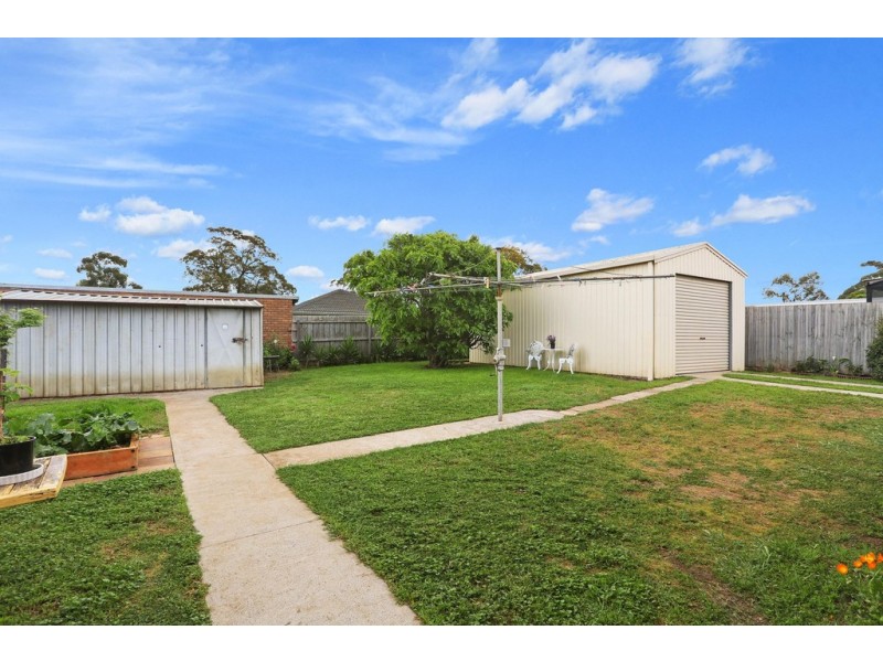 3 Anna Court, Lara VIC 3212