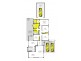 3 Anna Court, Lara VIC 3212 Floorplan