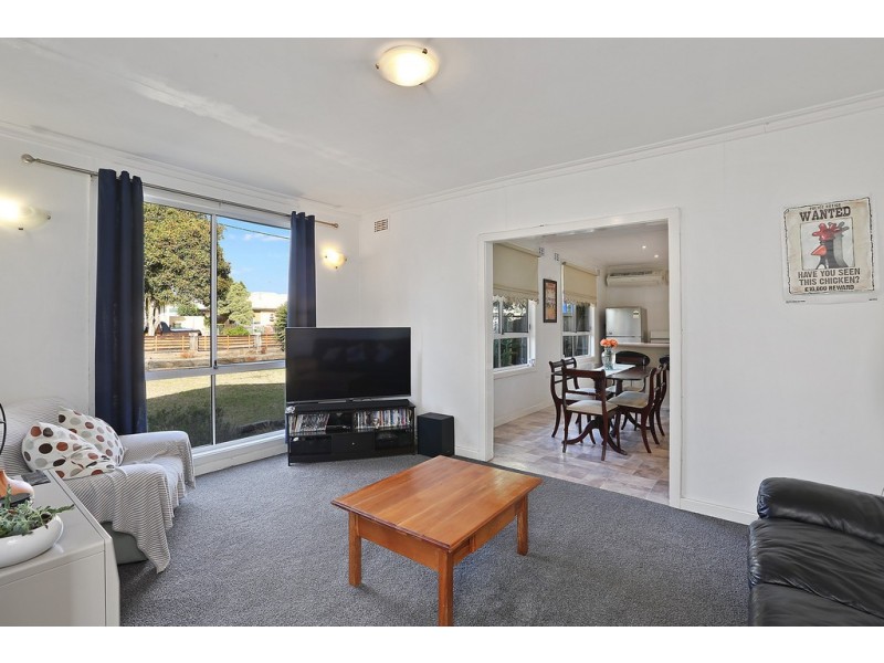 37 Gardenia Grove, Norlane VIC 3214