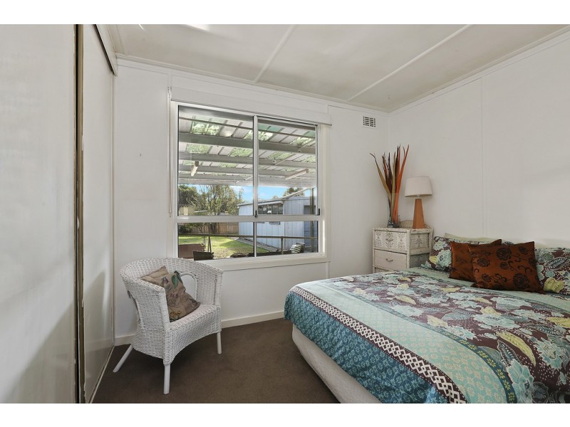 37 Gardenia Grove, Norlane VIC 3214