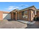 4/116 Cox Road, Corio VIC 3214
