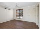 4/116 Cox Road, Corio VIC 3214