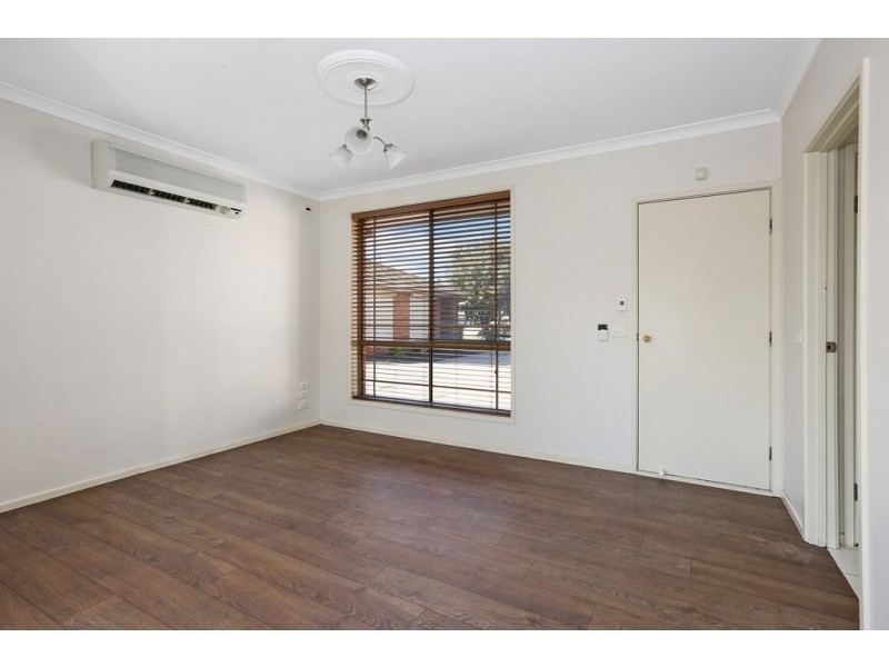 4/116 Cox Road, Corio VIC 3214