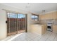 4/116 Cox Road, Corio VIC 3214