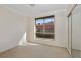 4/116 Cox Road, Corio VIC 3214