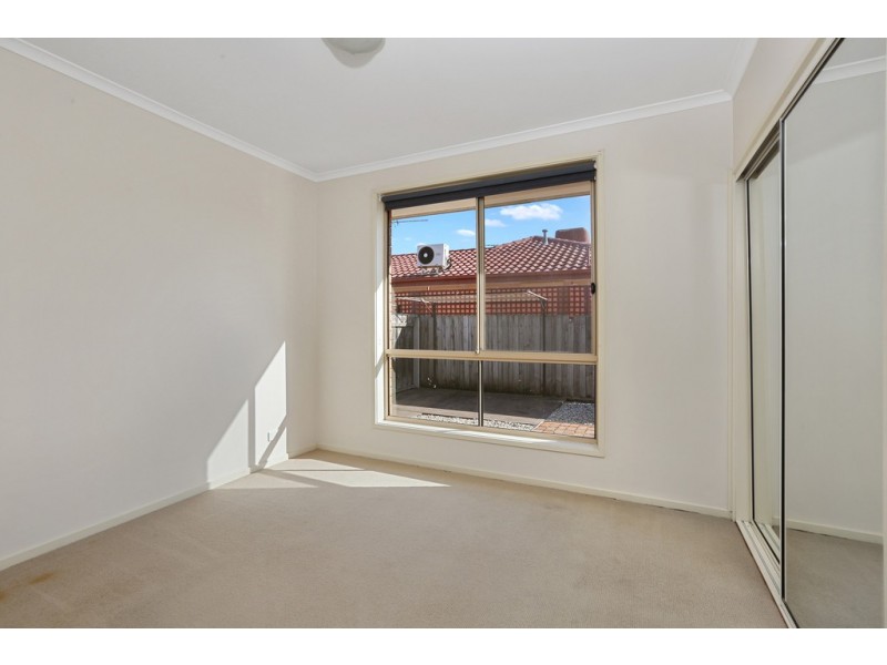 4/116 Cox Road, Corio VIC 3214