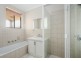 4/116 Cox Road, Corio VIC 3214
