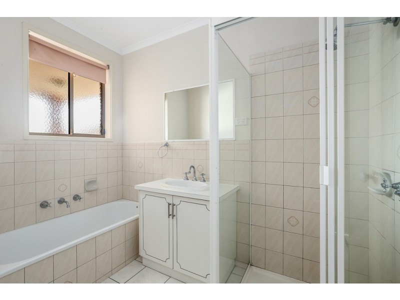 4/116 Cox Road, Corio VIC 3214