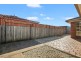4/116 Cox Road, Corio VIC 3214