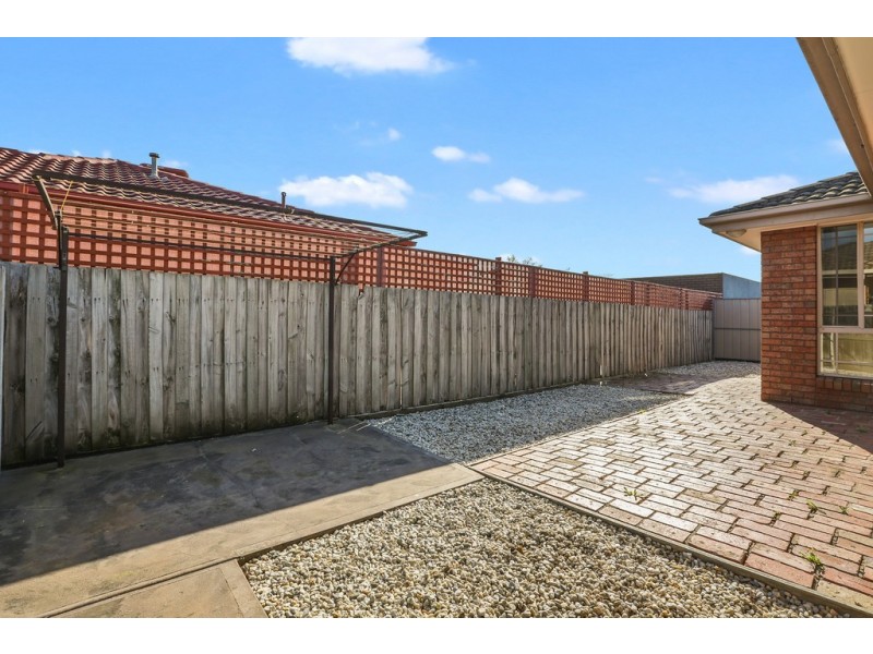 4/116 Cox Road, Corio VIC 3214