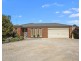 10 Oban Lane, Bannockburn VIC 3331