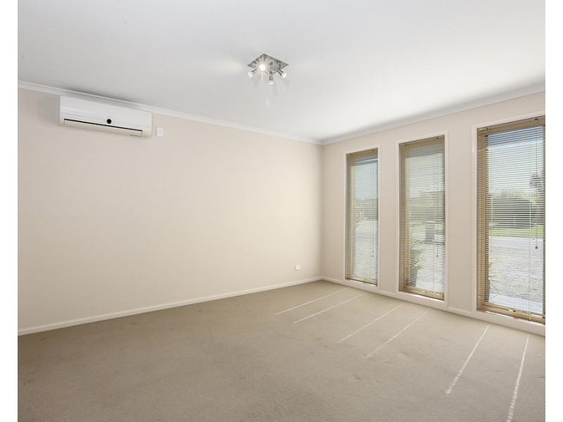 10 Oban Lane, Bannockburn VIC 3331