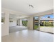 10 Oban Lane, Bannockburn VIC 3331