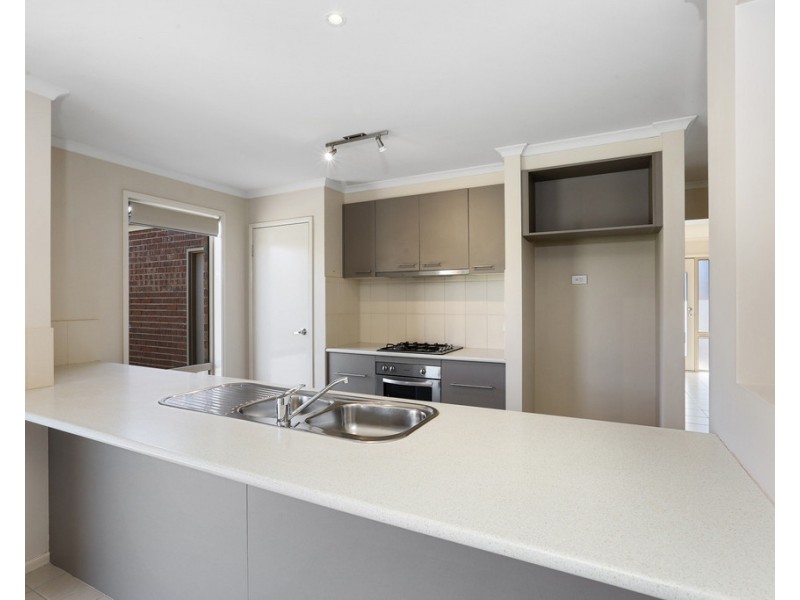 10 Oban Lane, Bannockburn VIC 3331