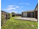 10 Oban Lane, Bannockburn VIC 3331