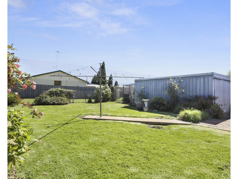 51 Donnelly Avenue, Norlane VIC 3214