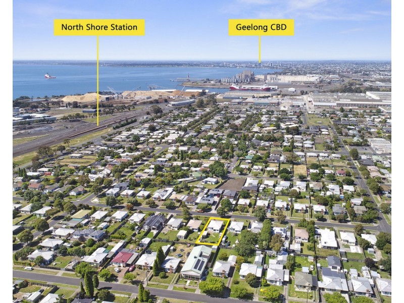 51 Donnelly Avenue, Norlane VIC 3214