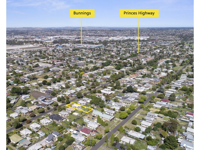 51 Donnelly Avenue, Norlane VIC 3214