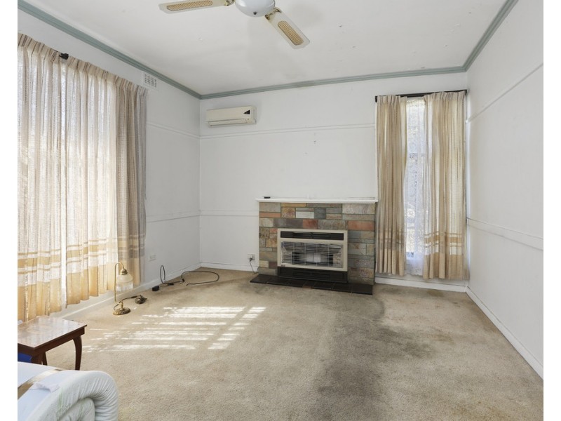 51 Donnelly Avenue, Norlane VIC 3214