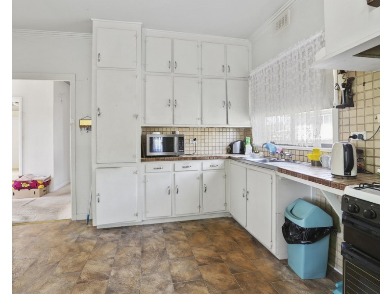 51 Donnelly Avenue, Norlane VIC 3214