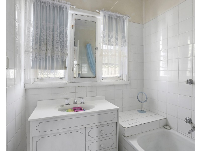 51 Donnelly Avenue, Norlane VIC 3214